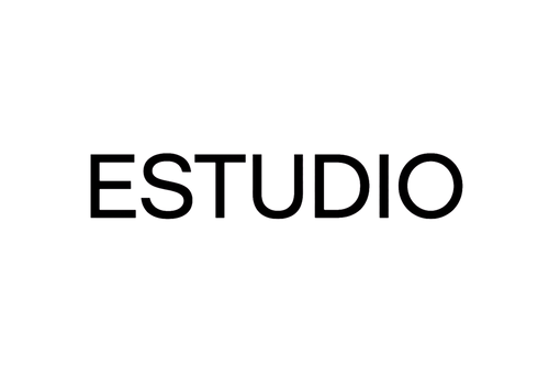Mclothing store